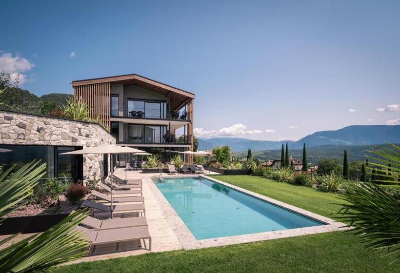 View   Agrisuites