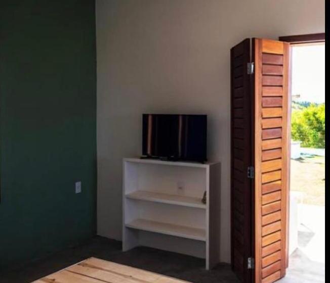 فندق صغير Villa Alba Idilico