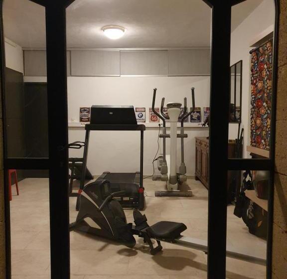 민박 Le Mas Des Aires   Chambres D Hôtes   Blauzac  Uzès   Pont Du Gard