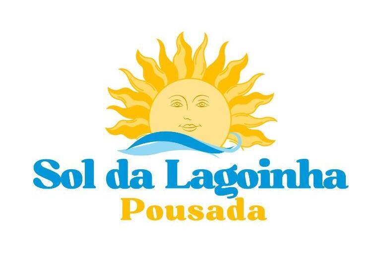 酒店 Pousada Sol Da Lagoinha