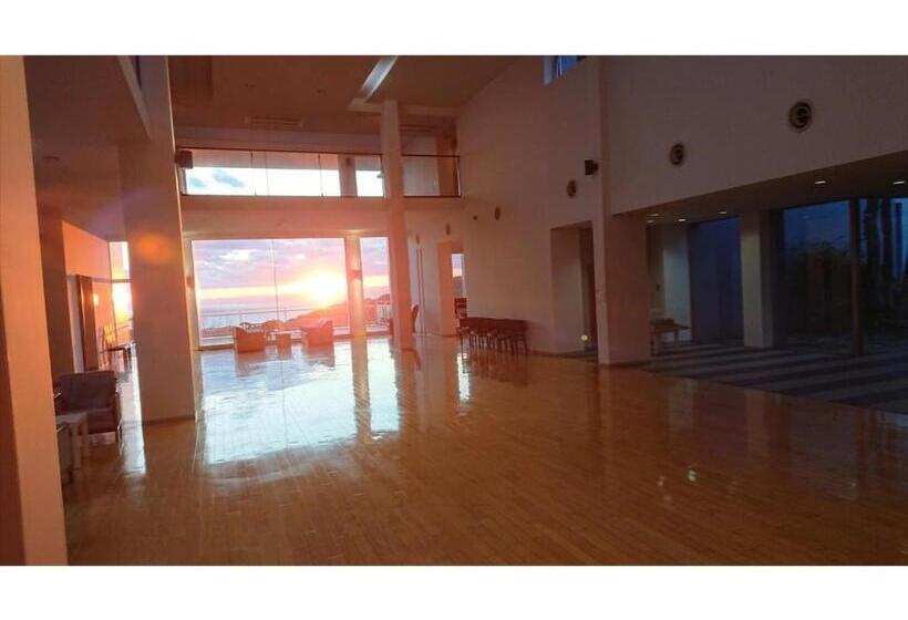 فندق Shonan Relief   Vacation Stay 50853v