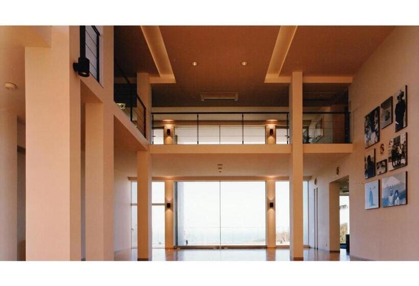 فندق Shonan Relief   Vacation Stay 50853v