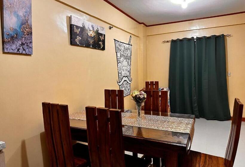 בית מלון כפרי Suntrust 88 Unit Q Room 1