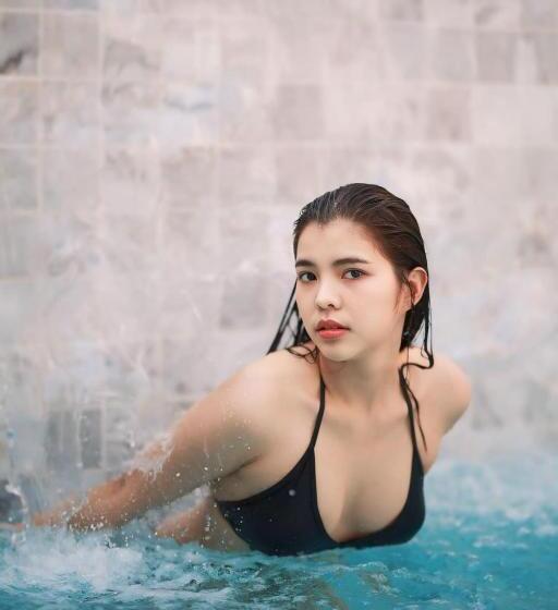 Nainan Resotel ในน่าน รีโซเทล