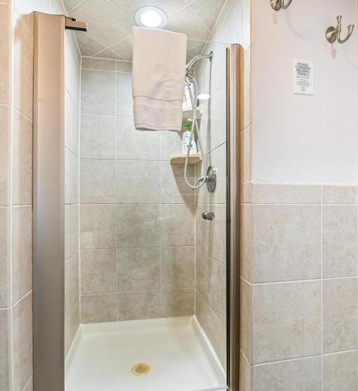 بنسيون Family Friendly 2bd1ba, Close To 70 Exit