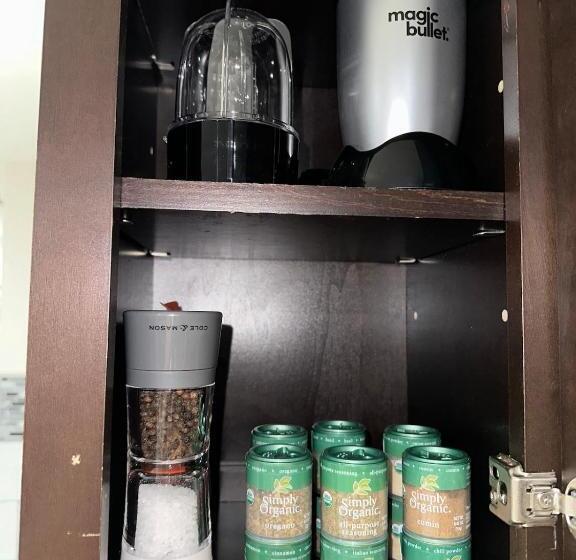 بنسيون Family Friendly 2bd1ba, Close To 70 Exit