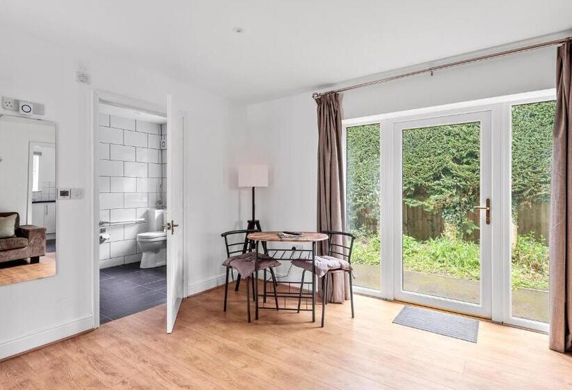 膳宿费 Lytton Tree Lodge Near Southwold