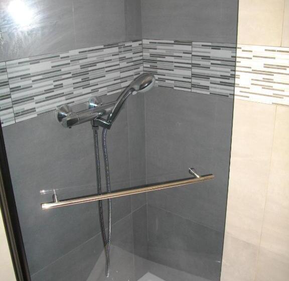 Appart Hotel Residella House Room & Kitchen Avignon Le Pontet