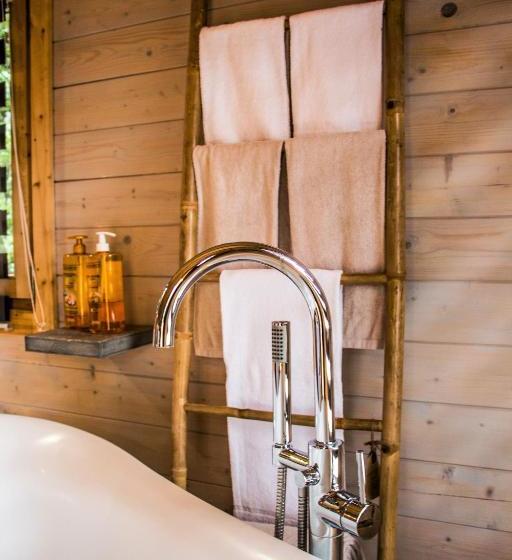 צימר Home Sweet Home