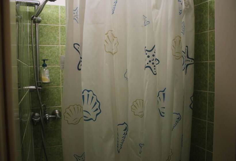 酒店 Bad Bruckhaus