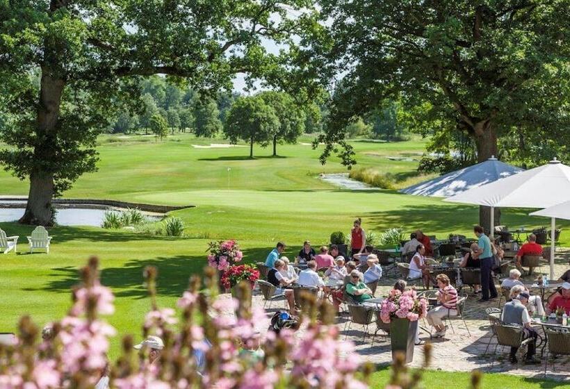 בית מלון כפרי & Gästehaus Gut Kaden