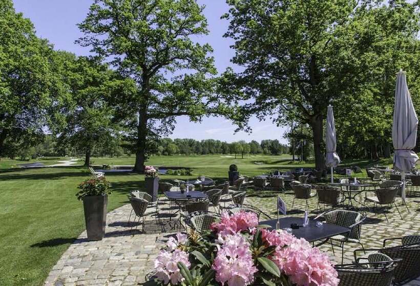 בית מלון כפרי & Gästehaus Gut Kaden