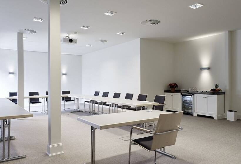 בית מלון כפרי & Gästehaus Gut Kaden