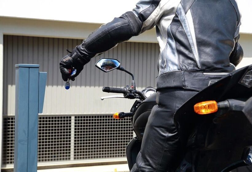 호텔 Hôtel Le Paradis Des Loups