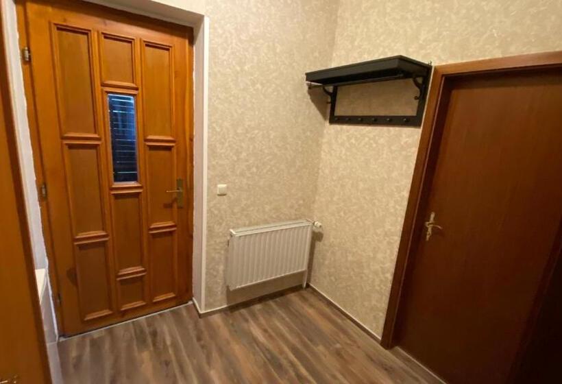 Schröder S Motel