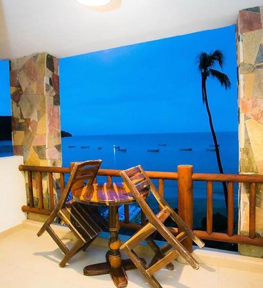 فندق Y Villas Quinta Minas