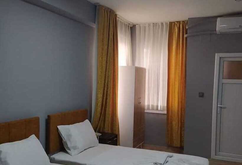 Expert Otel