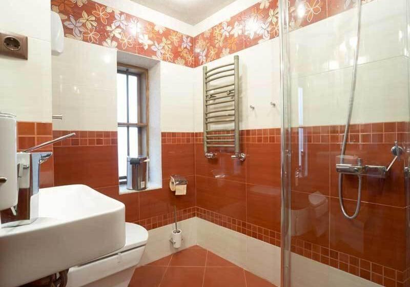 بنسيون Guest House Dimcho Kehaia S Cafe