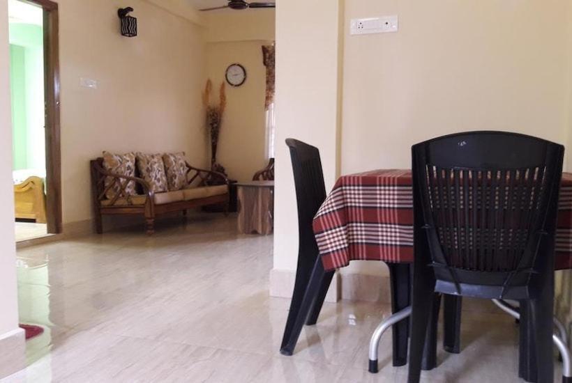 بنسيون L House 101