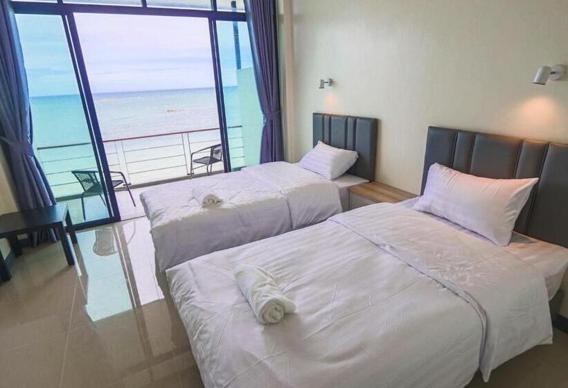 Phala Shore Resort