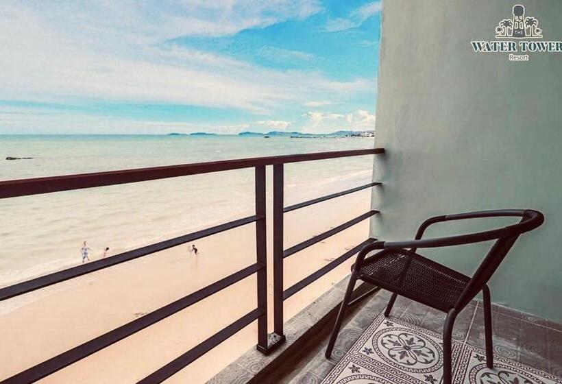 Phala Shore Resort