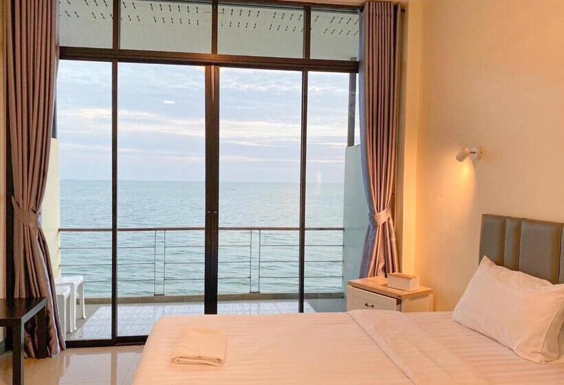Phala Shore Resort