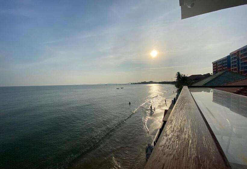 Phala Shore Resort