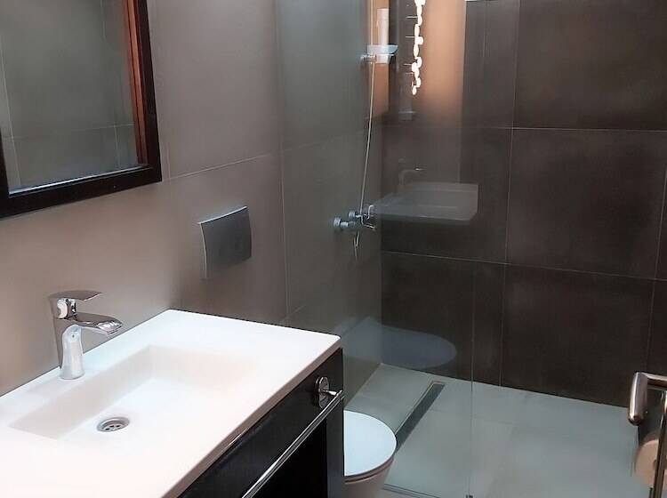 هتل Nicole Kopaonik