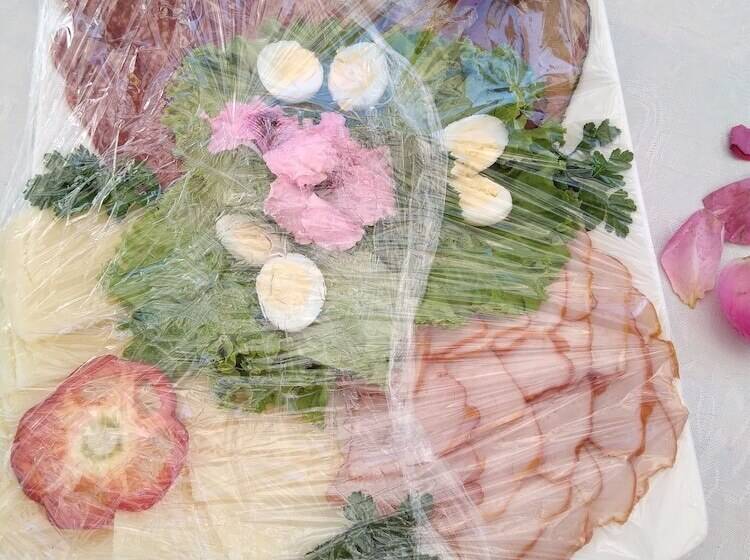هتل Weißer Schwan