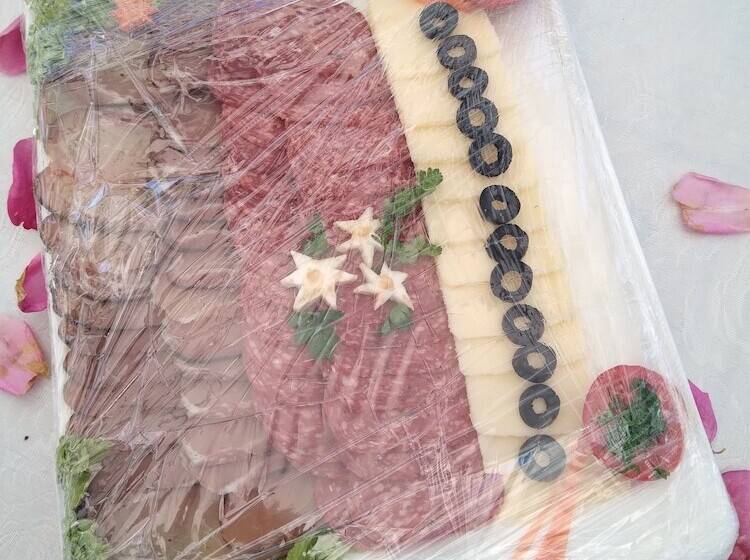 هتل Weißer Schwan