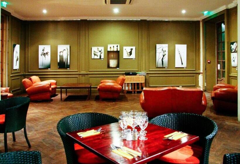 ベッドアンドブレックファースト Apostrophe Chambres D Hôtes