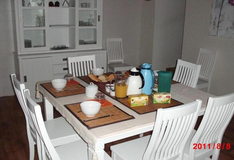 ベッドアンドブレックファースト Chambres D'hôtes Vue Panoramique Proche De Carcassonne