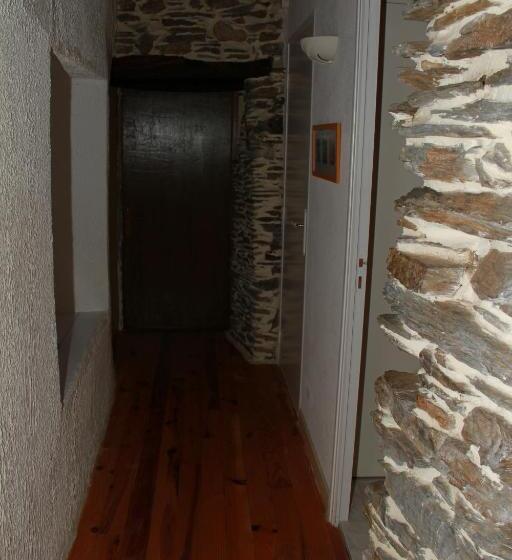 ベッドアンドブレックファースト Chambres D'hôtes Vue Panoramique Proche De Carcassonne