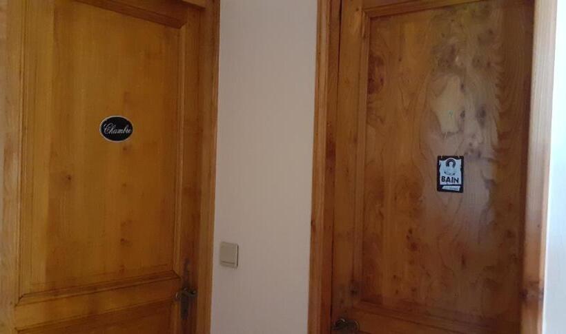 Bed and Breakfast Chez Catherine   Chaumière Normande