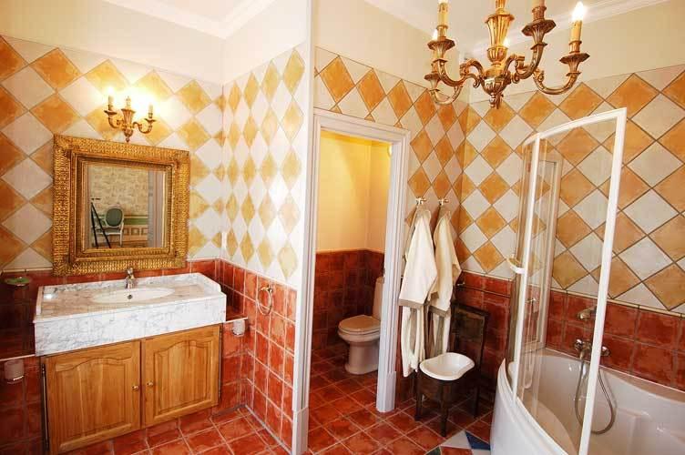 مبيت وإفطار Domaine De Gaudon