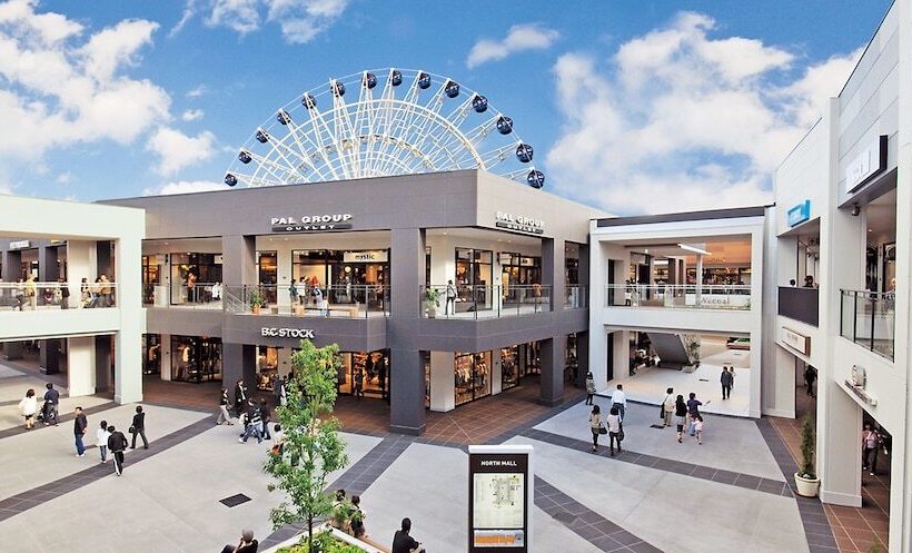 ホテル Green With