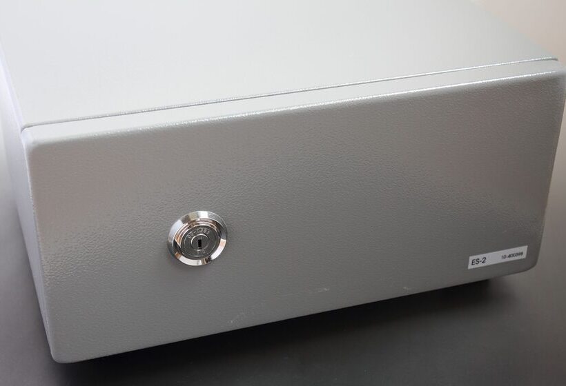 בית מלון כפרי Rausu Daiichi