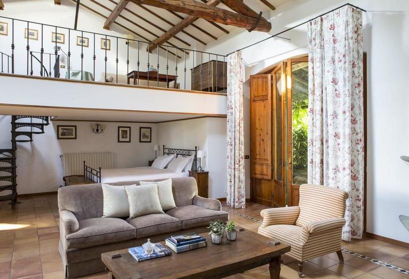 فندق Relais Dei Magi