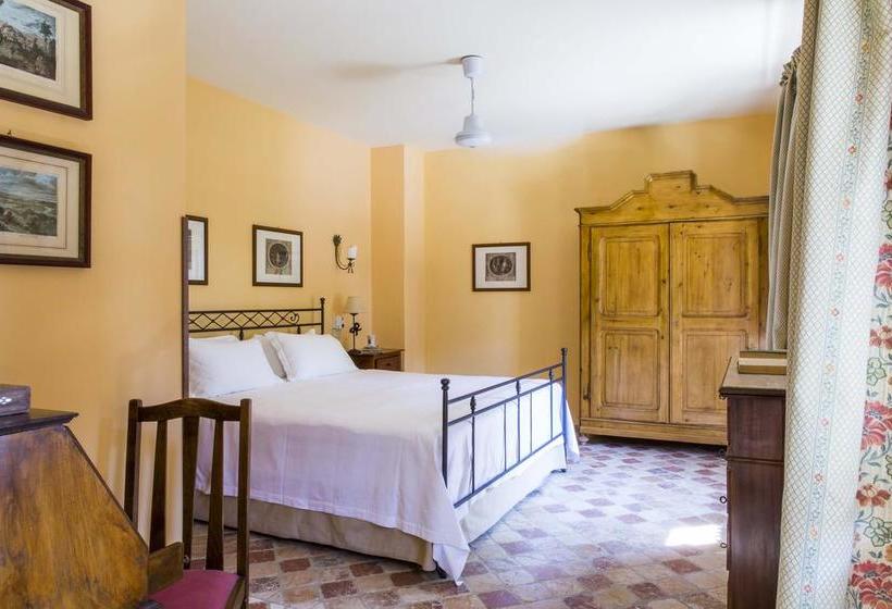 فندق Relais Dei Magi