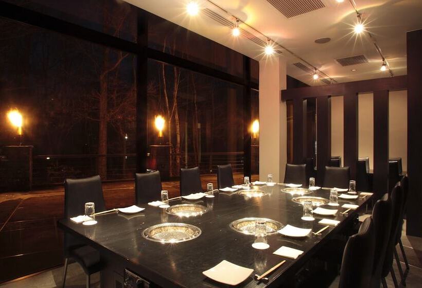 酒店 Villa Kitakaruizawa Lwing
