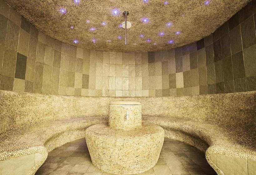 هتل Villa Margaret