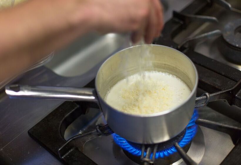 هتل Villa Margaret