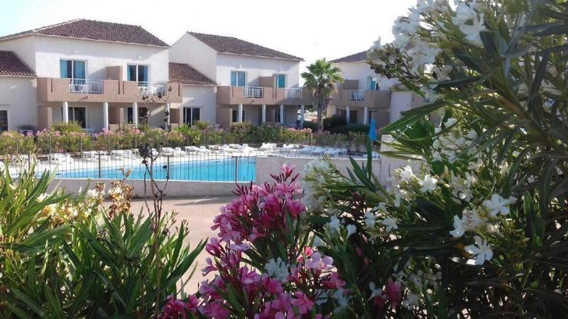 Terres De France   Résidence Les Hauts Du Maquis