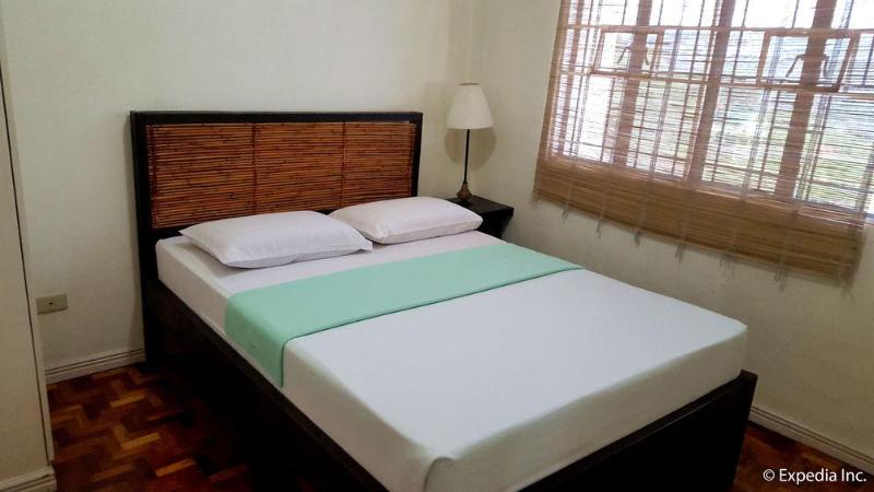 Baguio Vacation Apartments