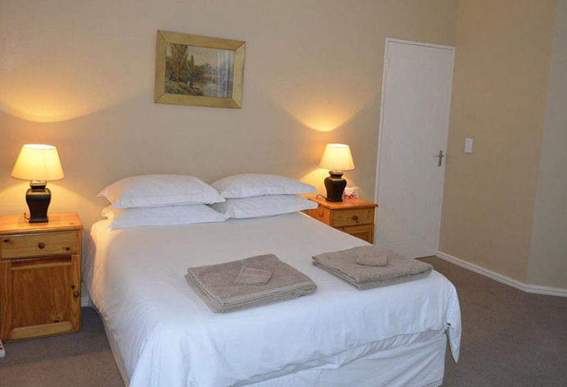 Galileo Holiday Apartment
