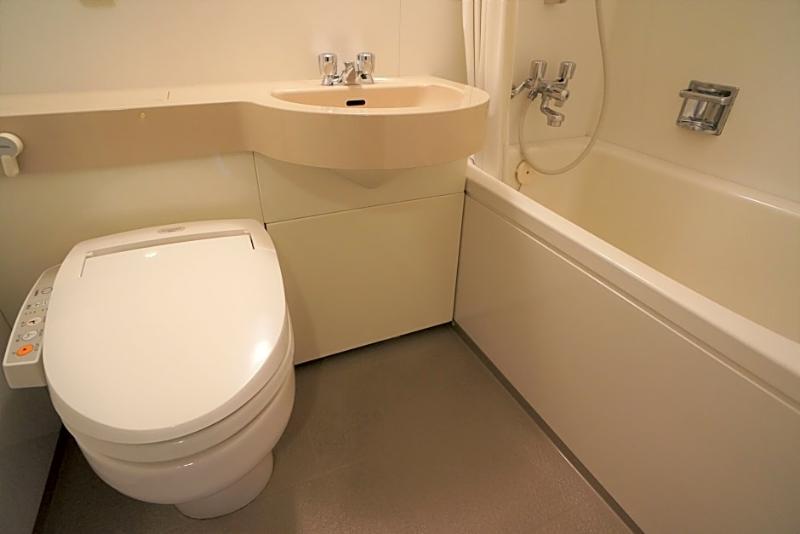 Green Rich Hotel Hiroshima Shinkansenguchi