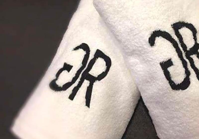 Green Rich Hotel Hiroshima Shinkansenguchi