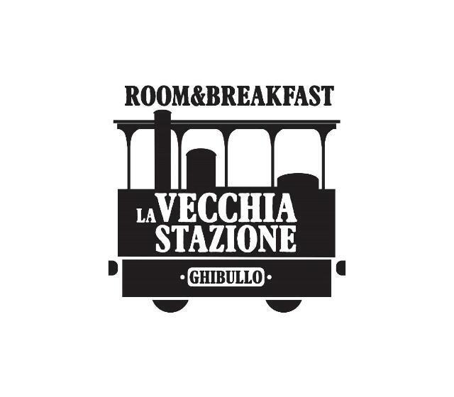 هتل La Vecchia Stazione Ravenna