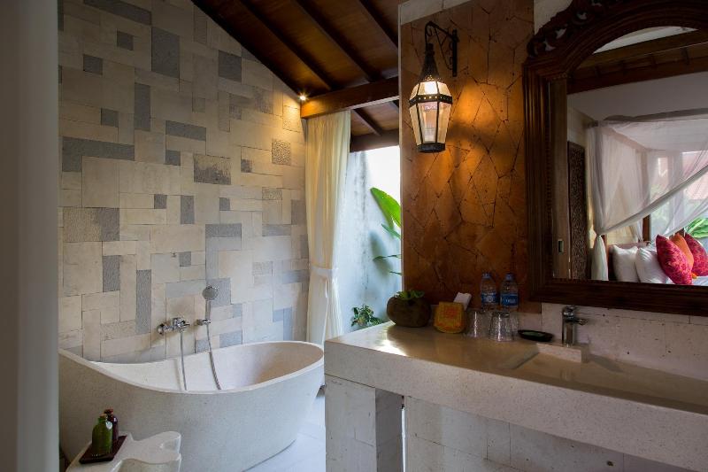Kakul Villa Ubud