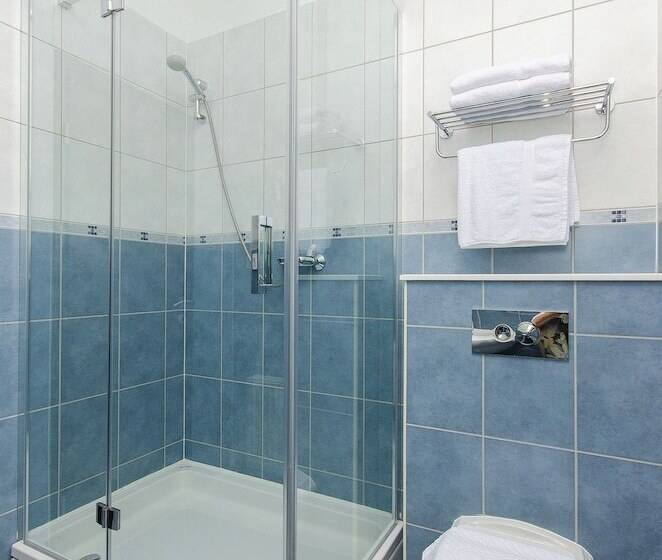 Palma Rooms B&b